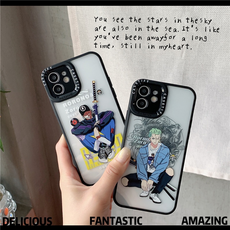 見事な創造力 Iphone ケース One Piece ワンピース スマホケース ティファイ コラボ Iphone13 13pro Max 12 12pro 11 11pro Business Flobyt Com