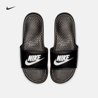 nike slippers for men price