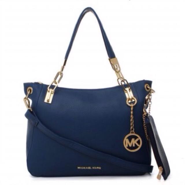 mk bags latest