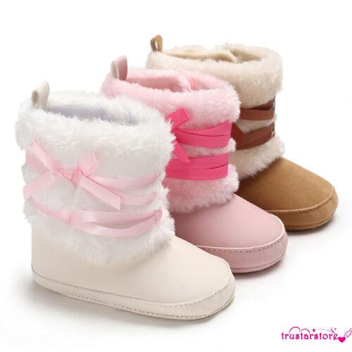 best infant winter boots