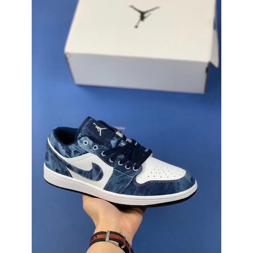 jordan brand casual shoes