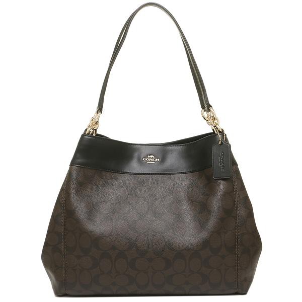 coach lexy shoulder bag