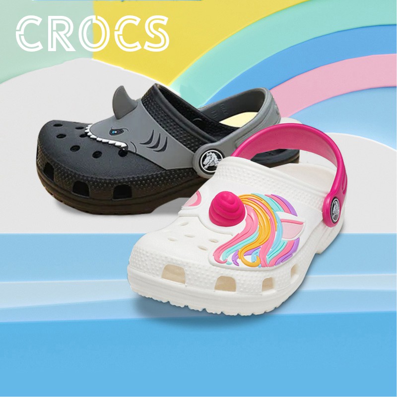 baby girl nike sandals size 4