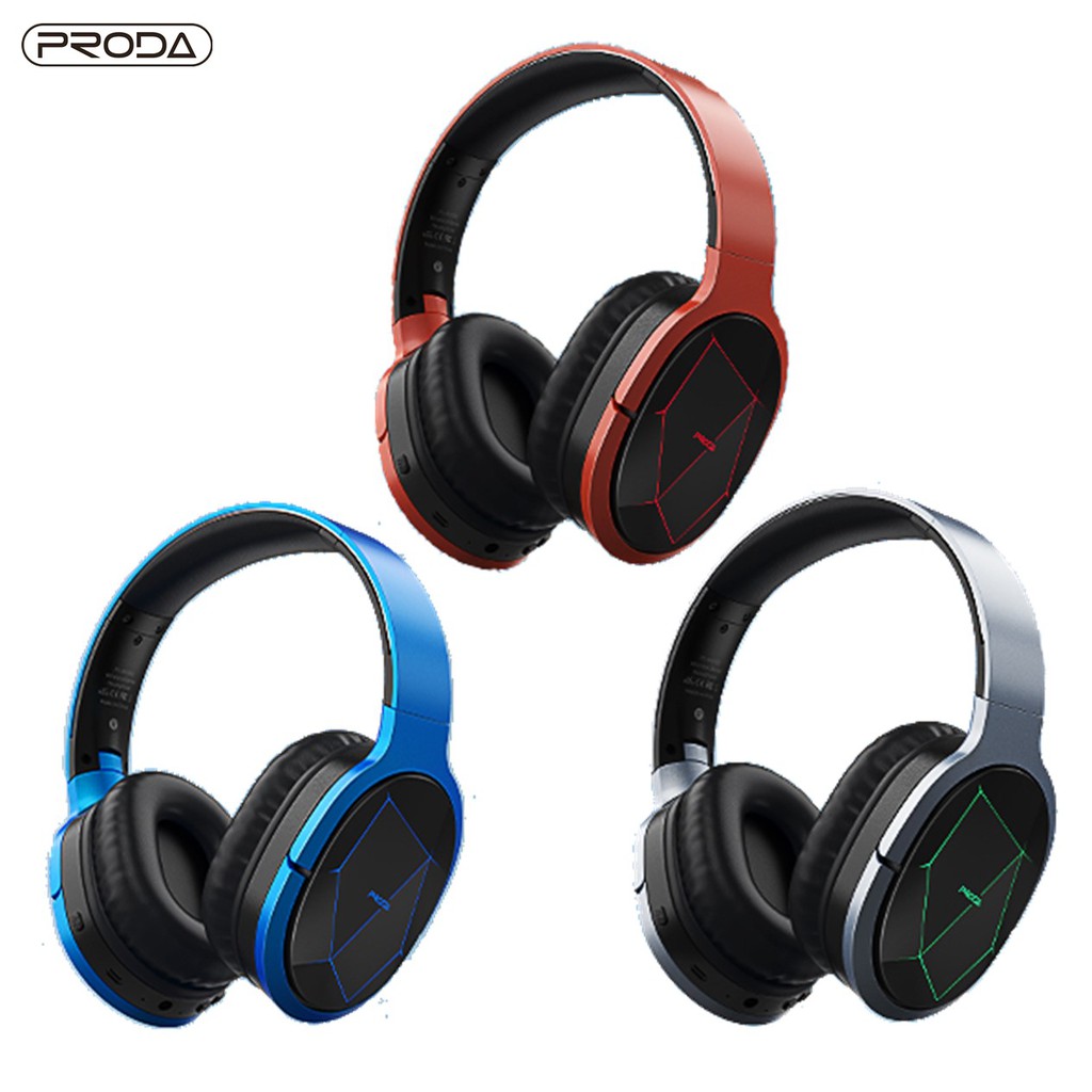 gaming headset for iphone 11