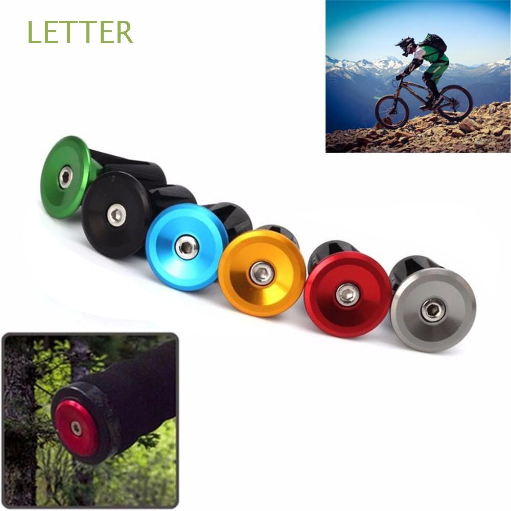 bicycle handle covers