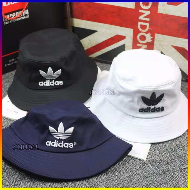 adidas cap sg