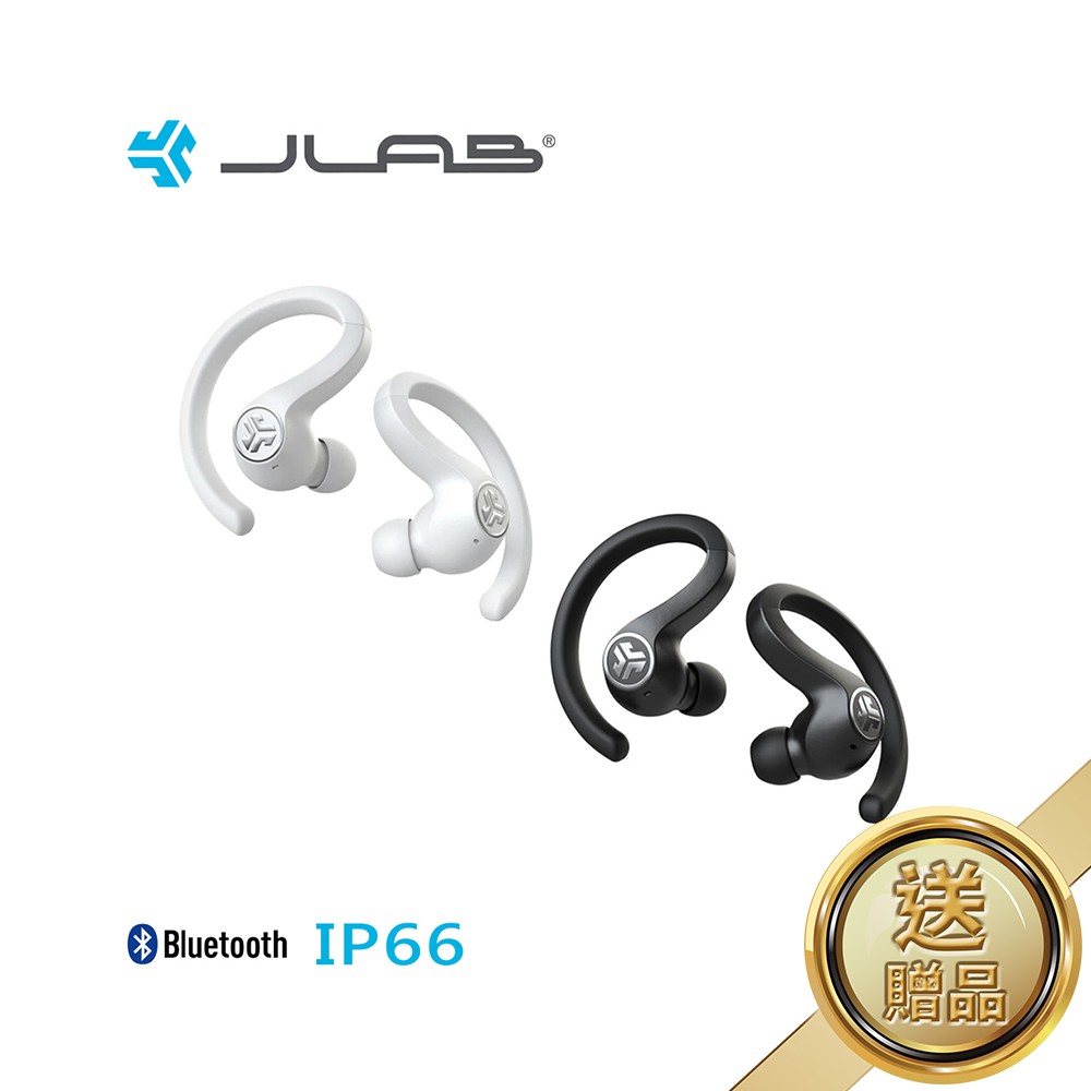 jlab jbuds airsport