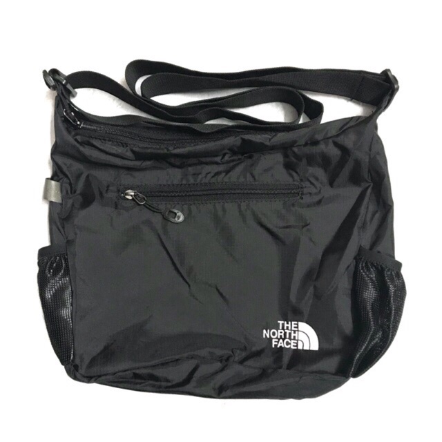 north face crossbody bag mens