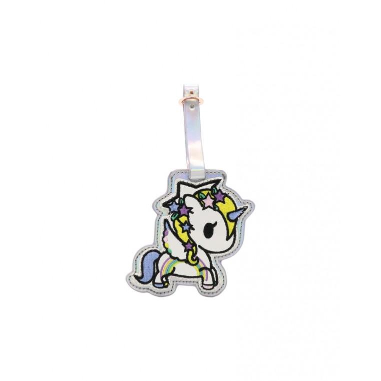 tokidoki star fairy