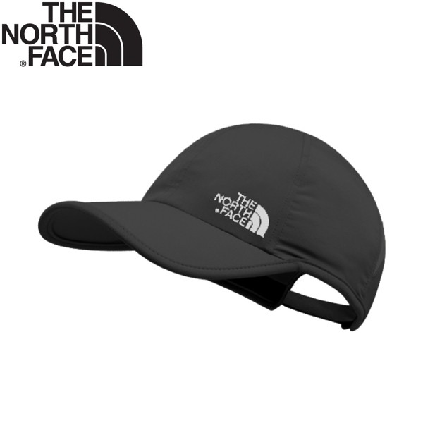 north over everything cap