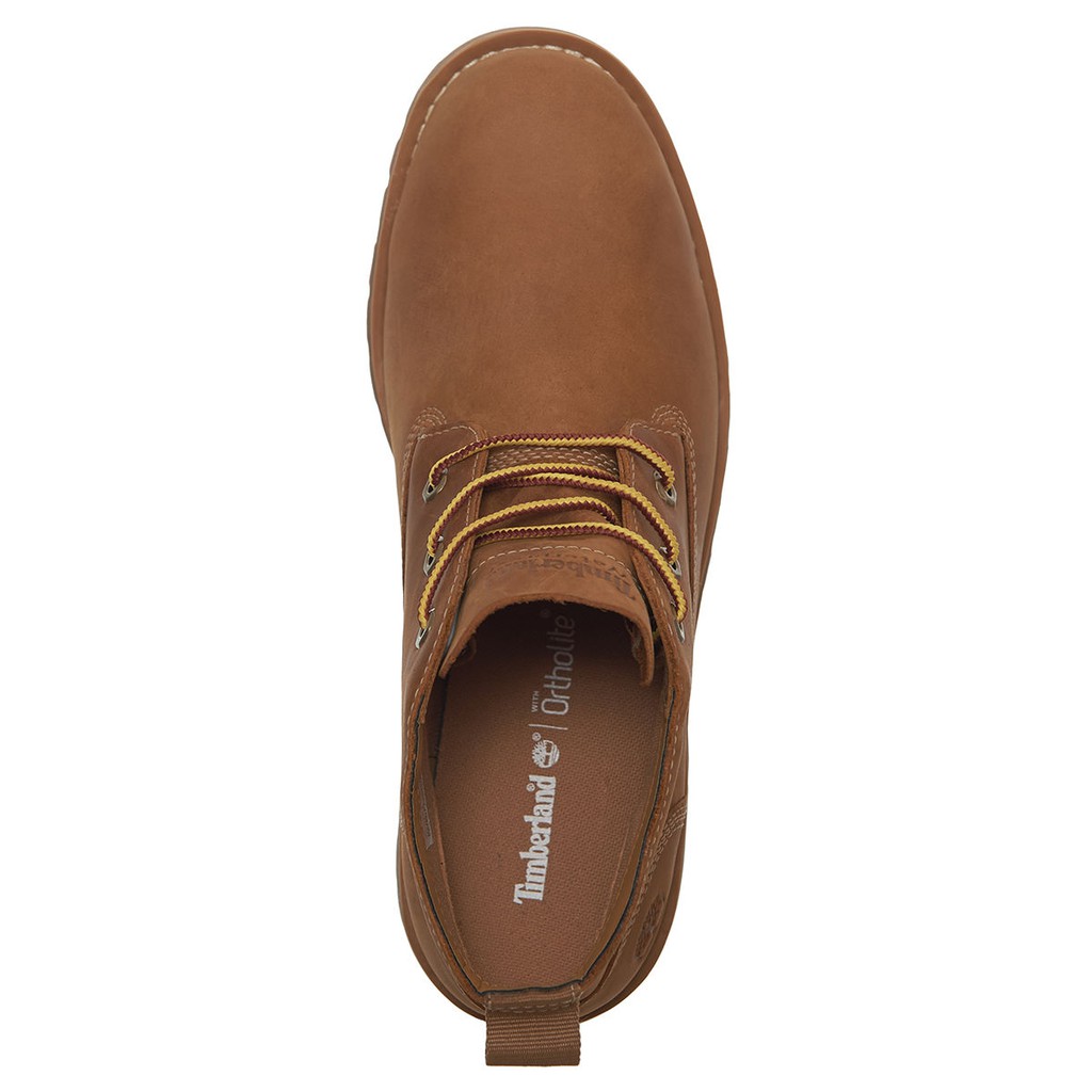 timberland ortholite shoes