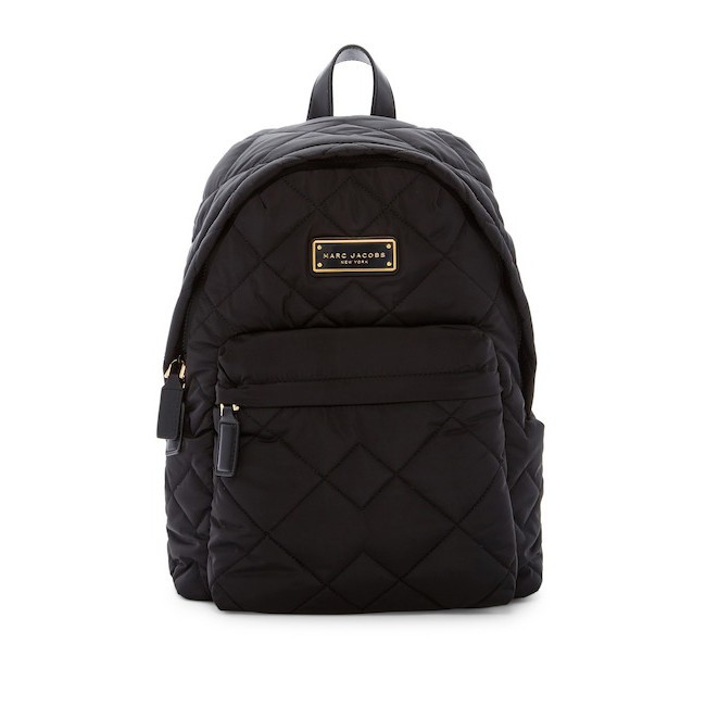 marc jacobs backpack singapore