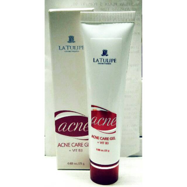 neutralizer concealer