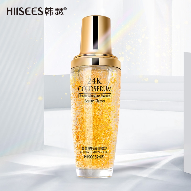 function of toner in skin care