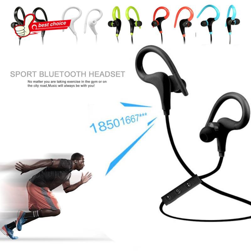durable bluetooth headset