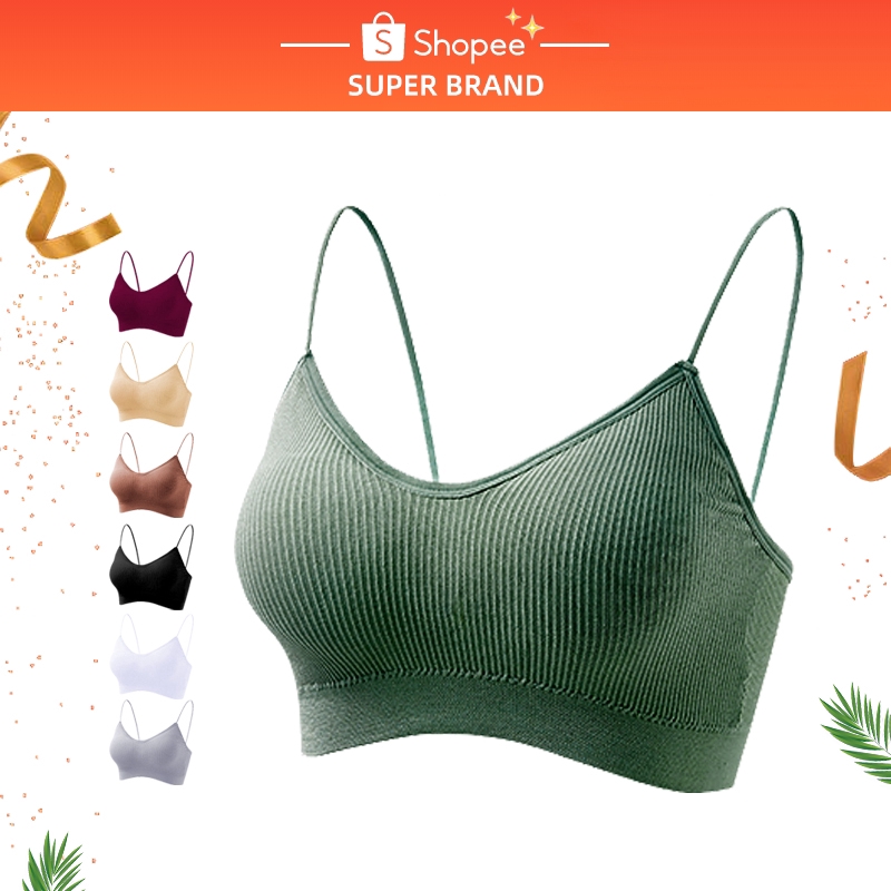 push up bra for gym