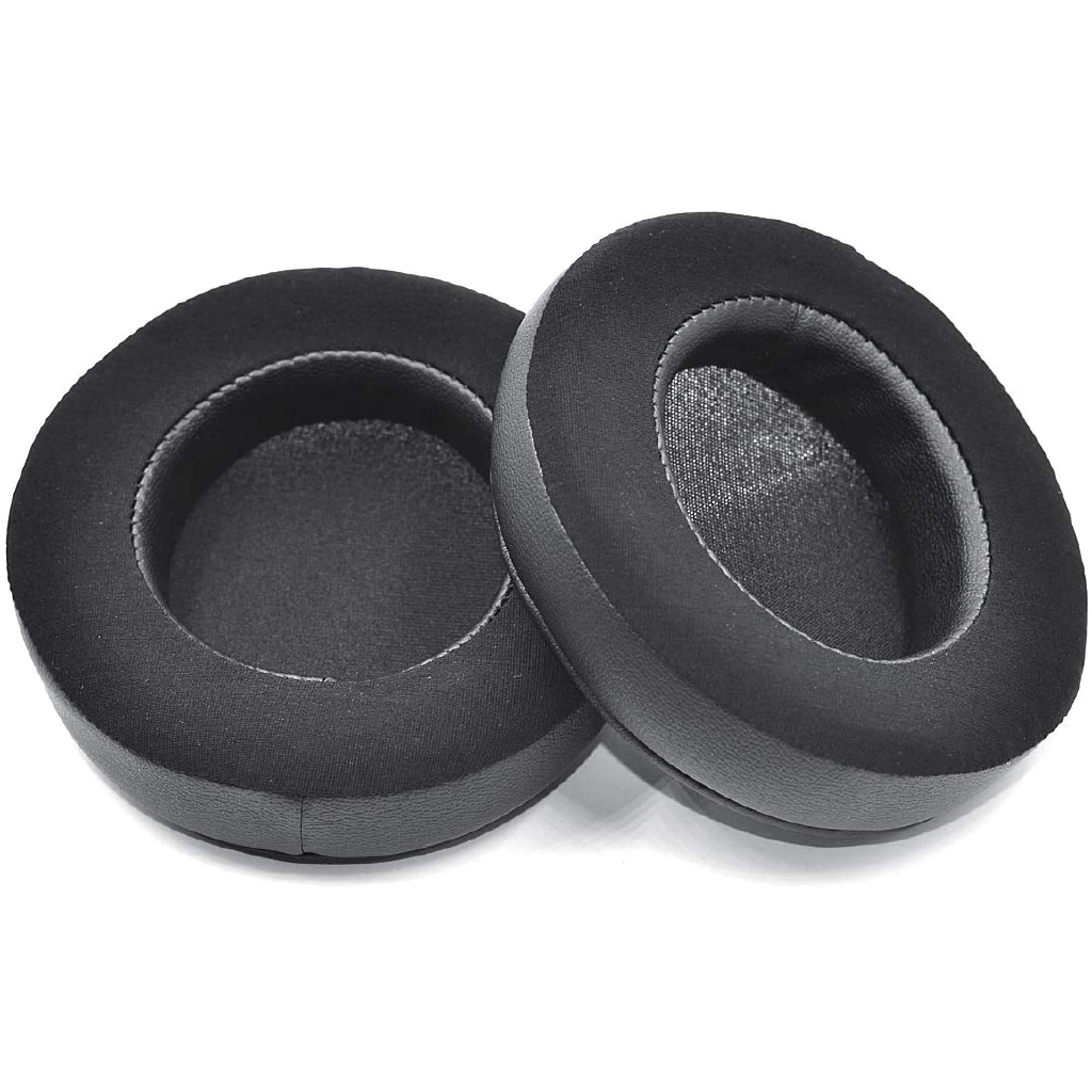 razer nari ear pads