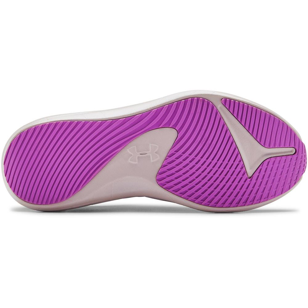 grade school ua infinity