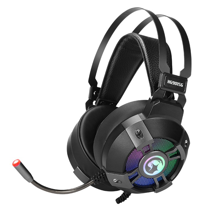 jaybird xt
