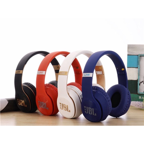 jbl headphones wireless and wired
