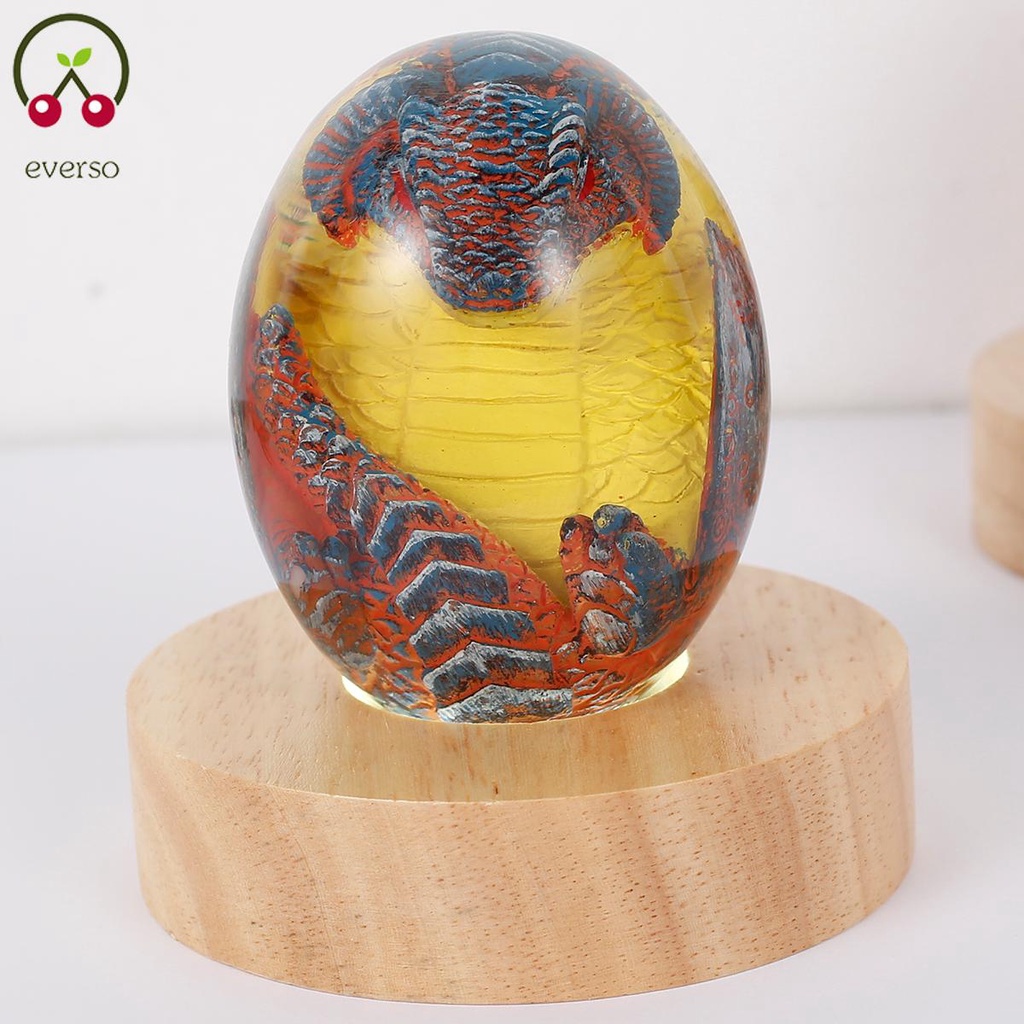 LED Lights Display Base for Crystals Glass 8CM Wooden Lights Display Stand with on/off Switch Round Lamp Holder@CY-FHL2-SHTKC4824