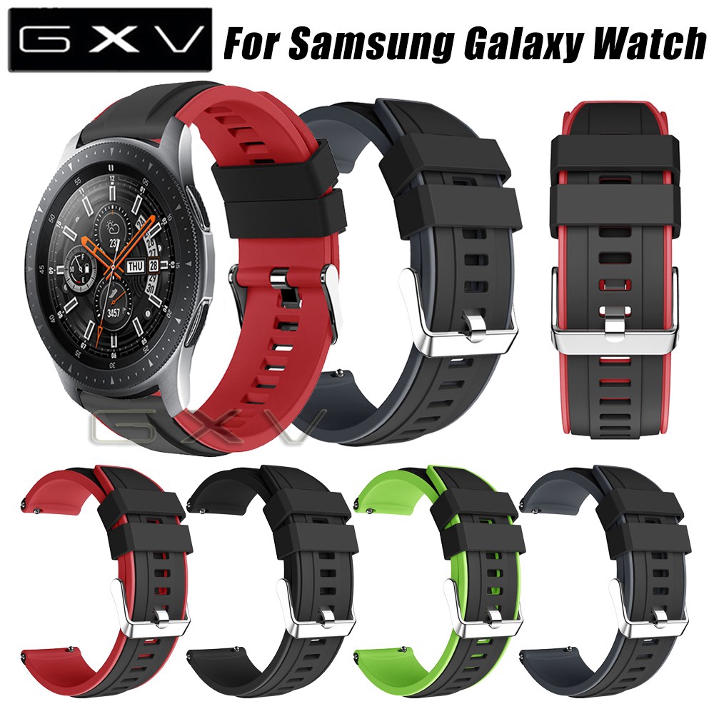samsung gear s2 belt