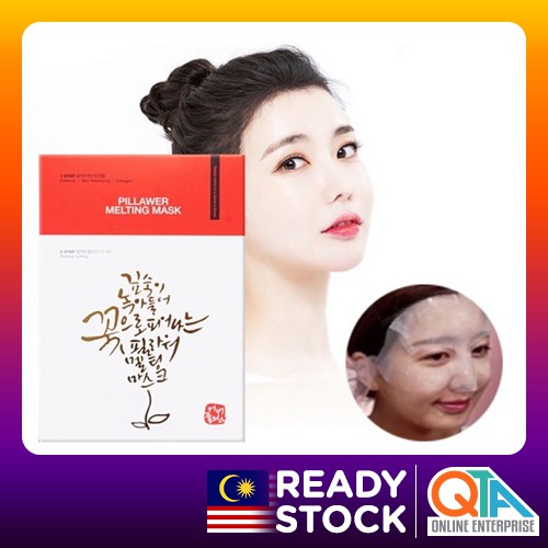 korean skin tightening