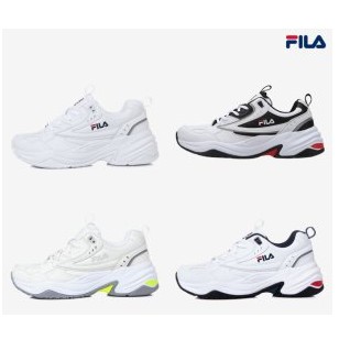 fila mall