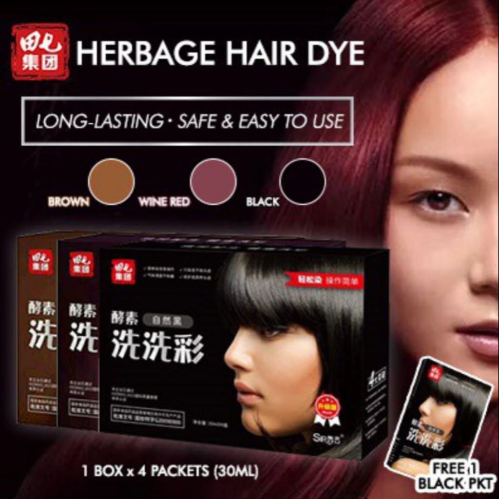 Hair Coloring Near Me Prices | Tramadol Colors