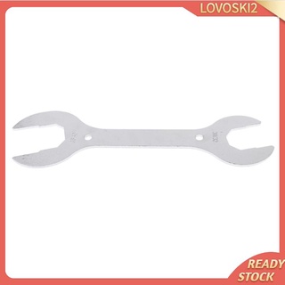 Details about   Head Wrench Bicycle 30mm/32mm/36mm/40mm Bike Repair Tool Headset Spanner 