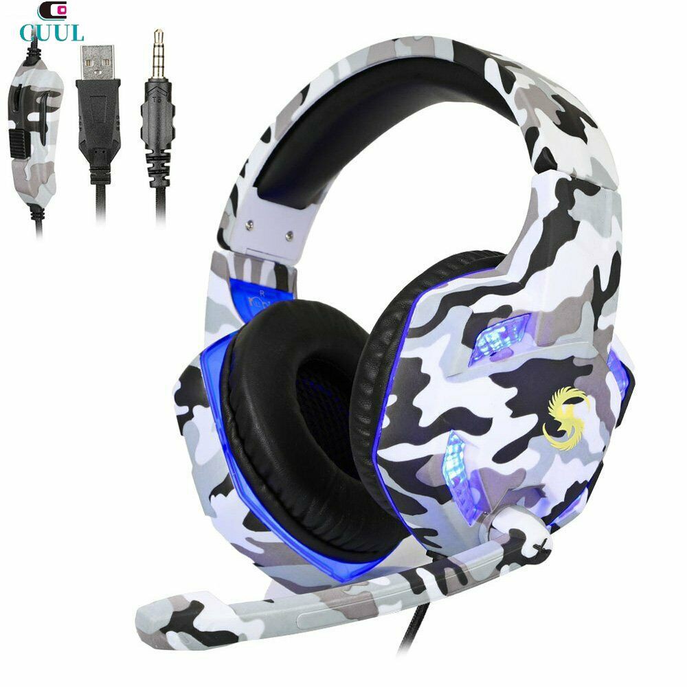 k17 headphones