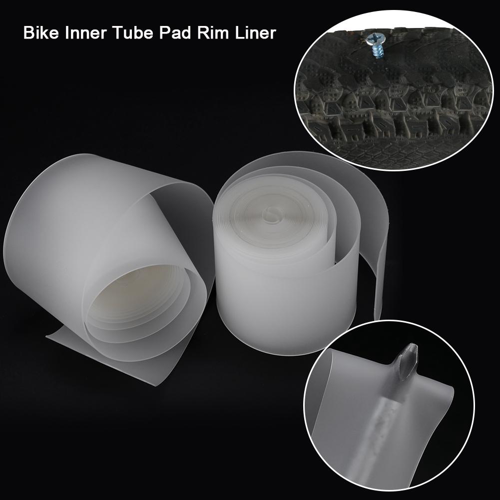 road bike tire liners