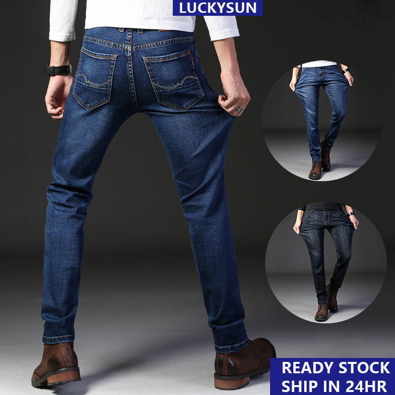 plus size work jeans