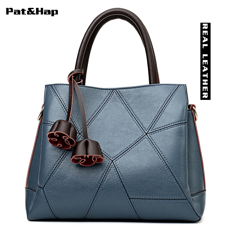 ladies leather handbags on sale