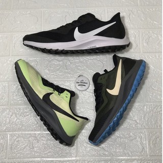 nike zoom 34 price