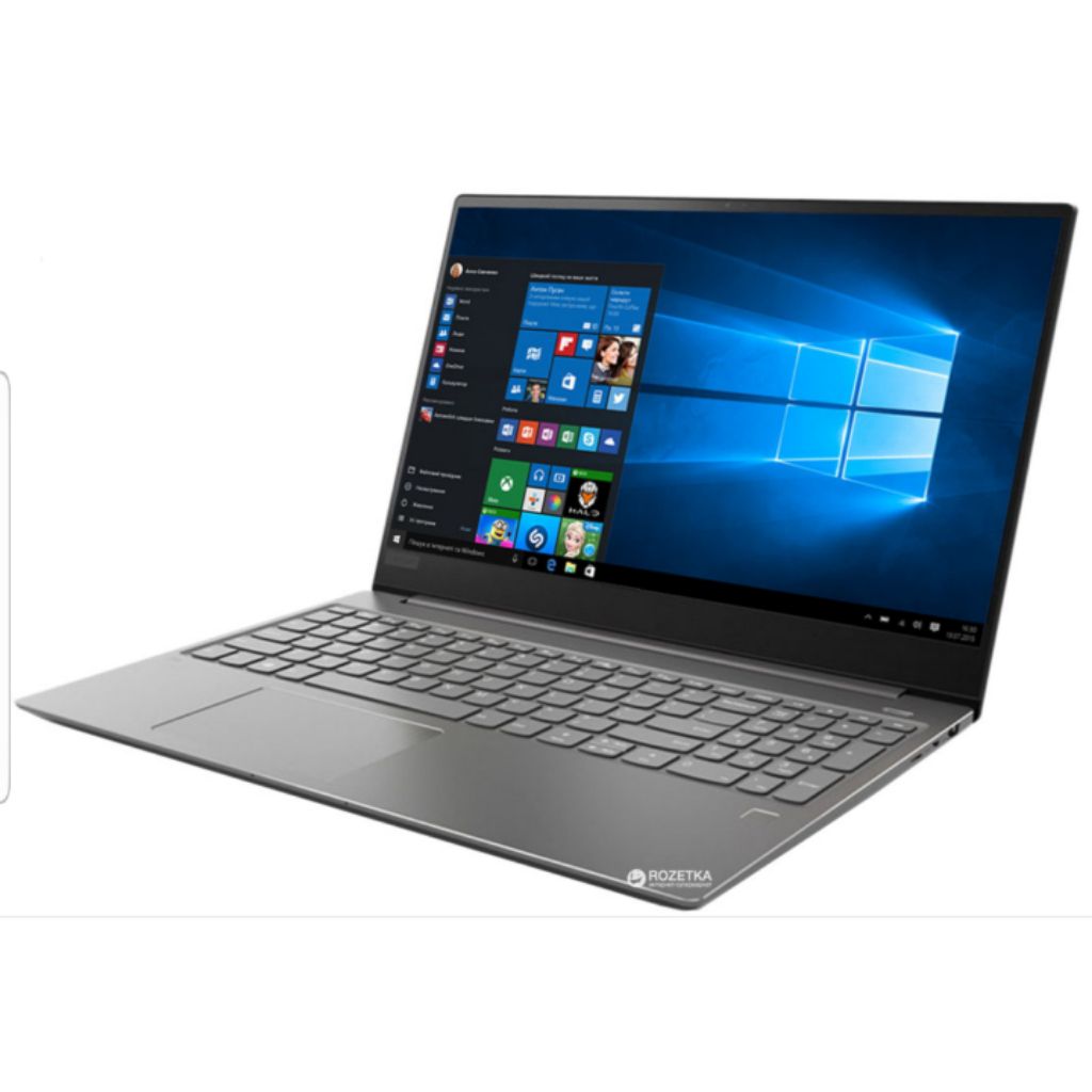 Brand New Lenovo Ideapad 720s Premium High Performance Shopee Singapore