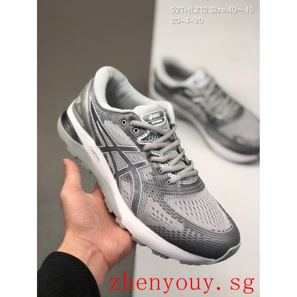 asics nimbus 21 singapore