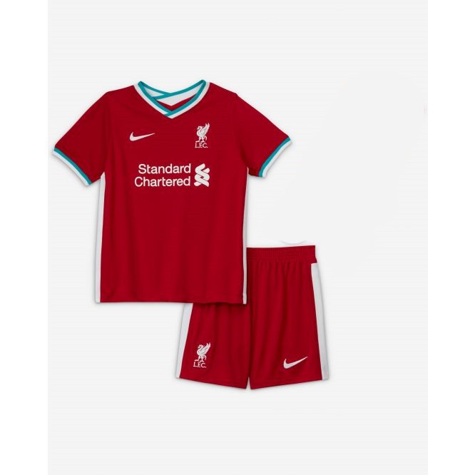 2020 liverpool jersey