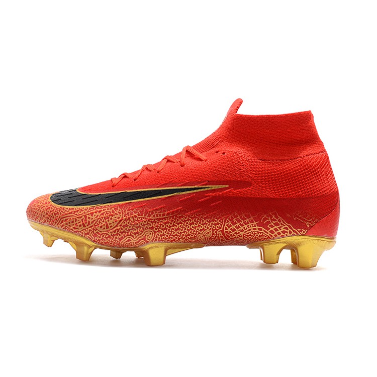 nike 360 football boots
