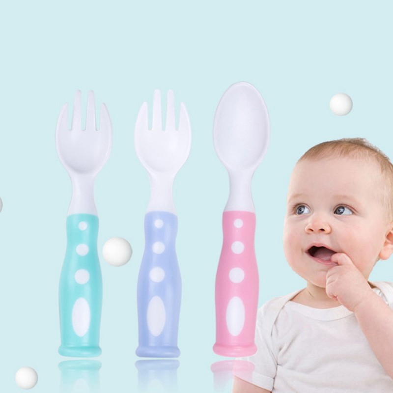 toddler feeding utensils