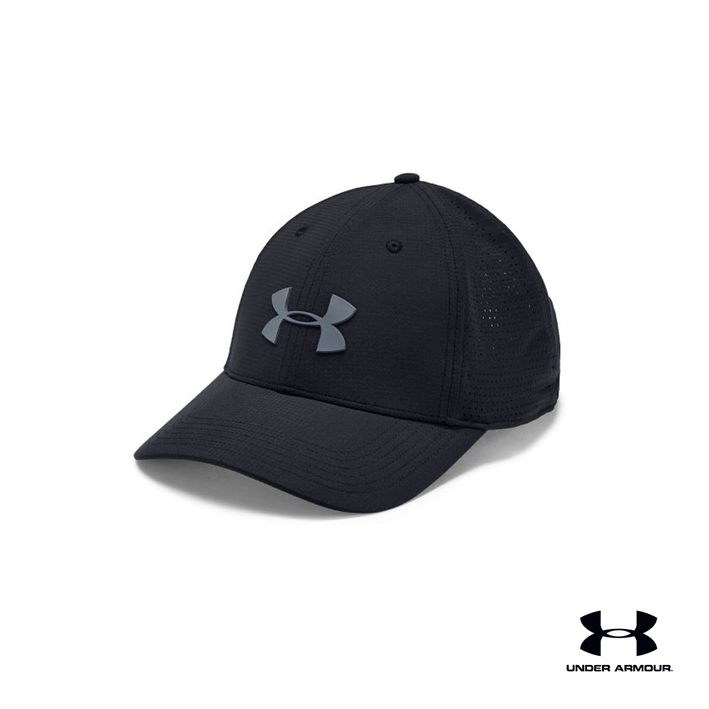 under armour driver cap