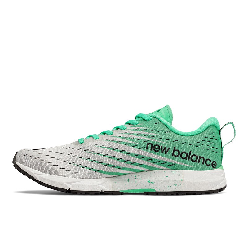 new balance women's 1500v5