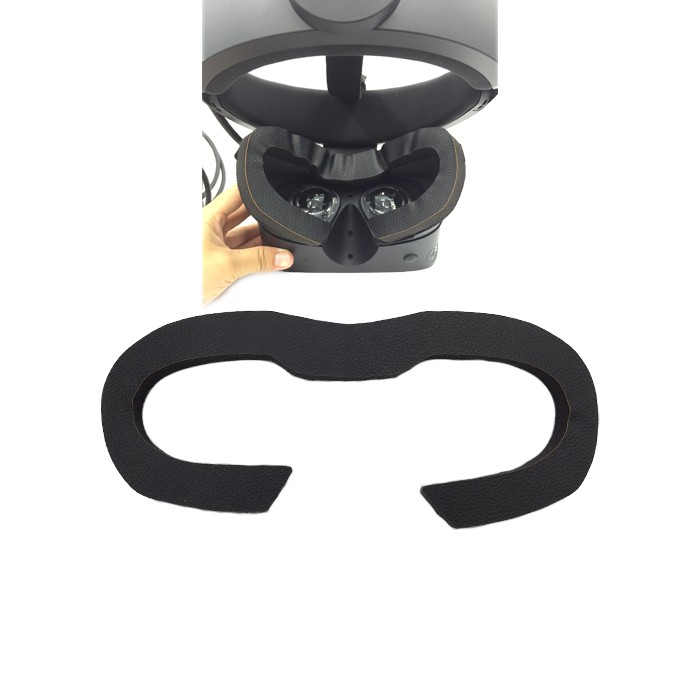 Wizard Bad luck Contribution oculus rift - Price and Deals - Nov 2022 | Shopee Singapore