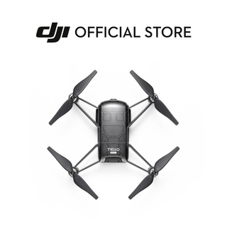 Tello Drone Price And Deals Nov 2021 Shopee Singapore