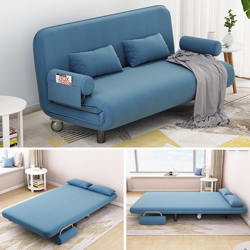 lazy sofa bed