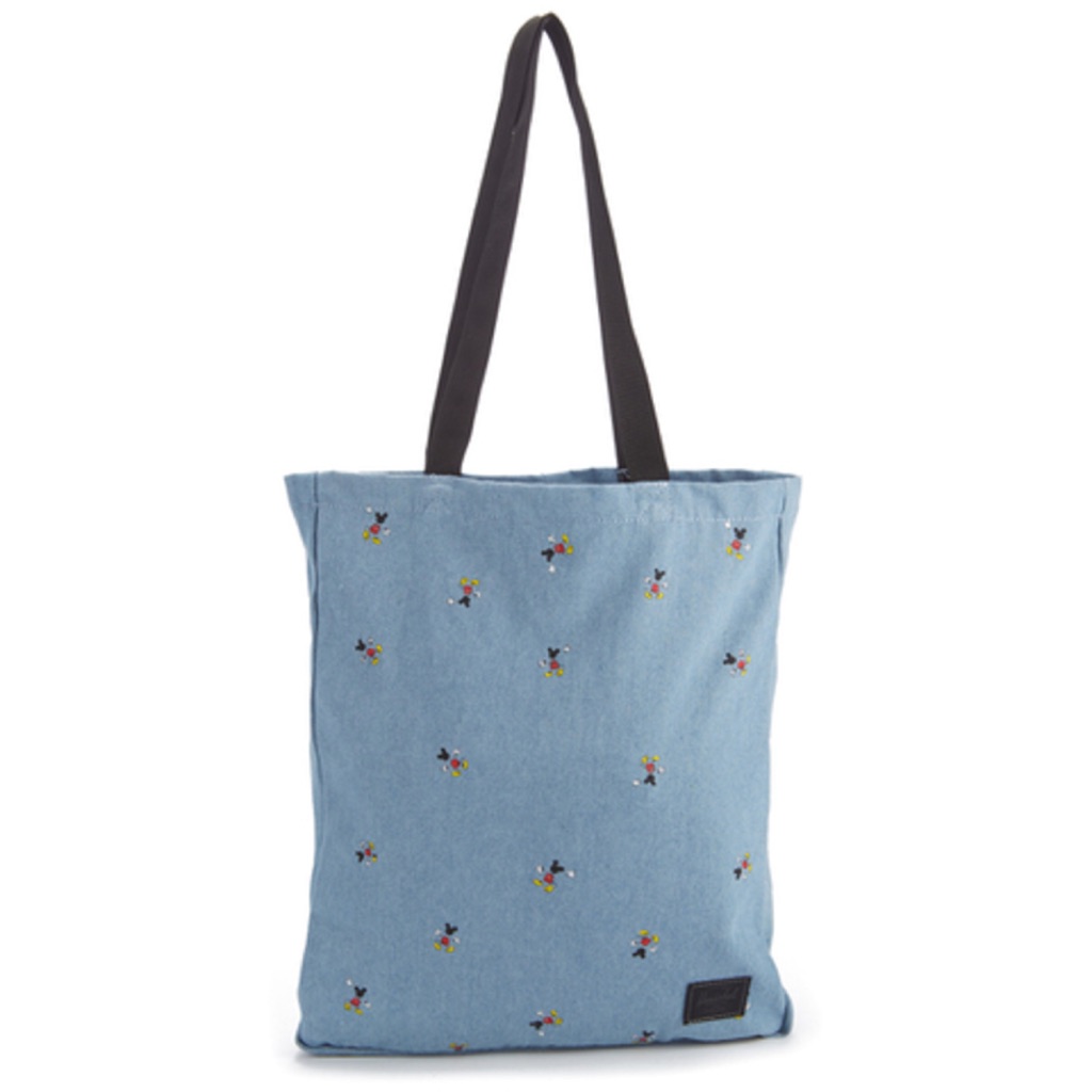herschel tote bag singapore