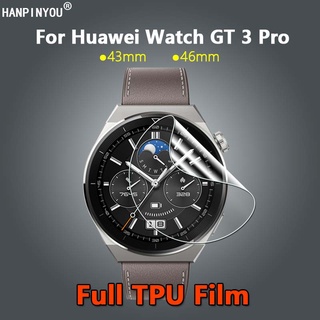 huawei watch gt3 43mm