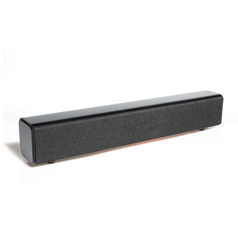 bt808 soundbar