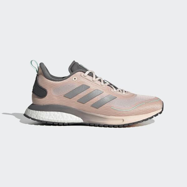 adidas supernova w