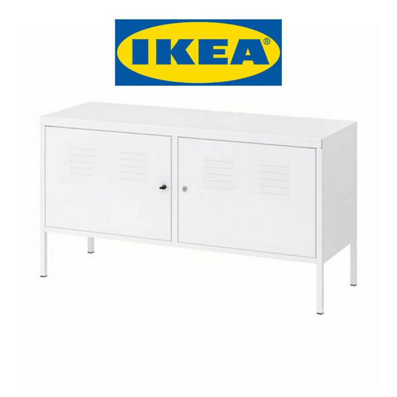 Ikea Ps Cabinet Kitchen Cabinet Shopee Singapore